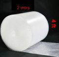 Bubble Wrap 4ft x 2m. 