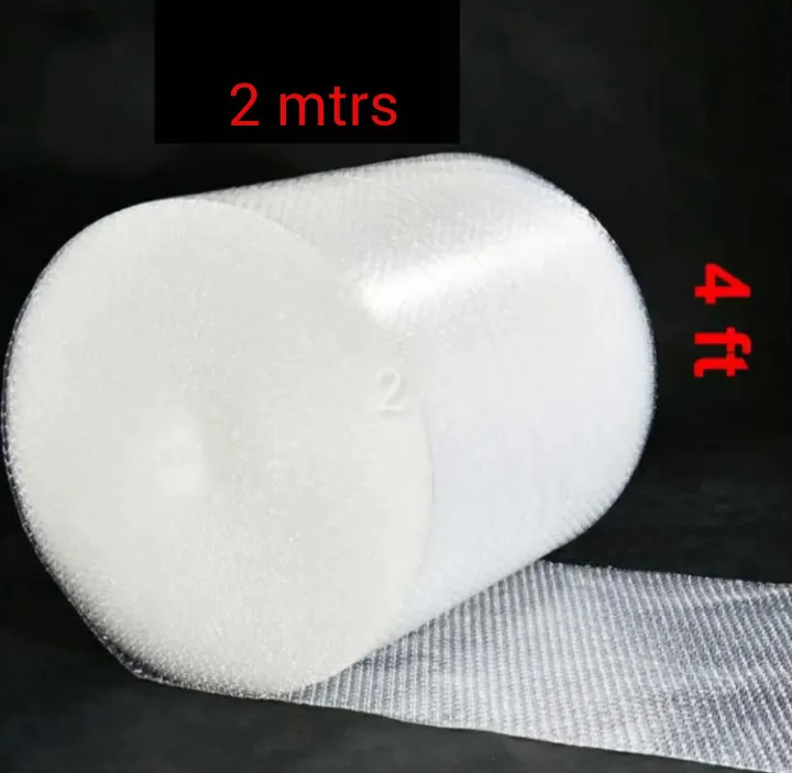 Bubble%20Wrap%204ft%20x%202m%20-%20Image%204