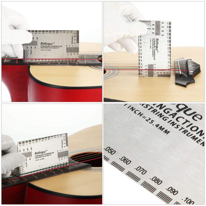 Miwayer%2010-piece%20kit%20-%201%20guitar%20measuring%20tool%20and%209-piece%20T-shaped%20guitar%20ruler%20-%20Image%205