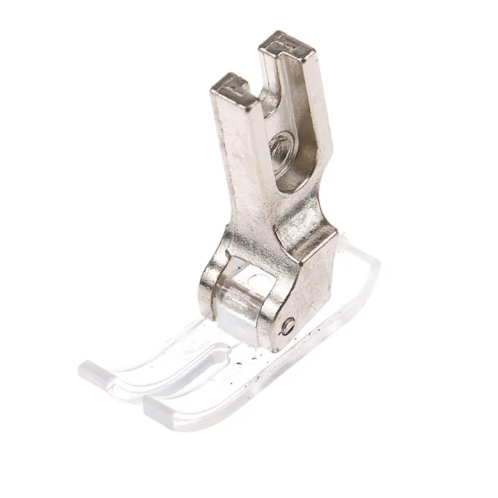 1pc%20Wear-resistant%20Plastic%20Plate%20Presser%20Foot%20Industrial%20Sewing%20Machine%20Presser%20Foot%20Lockstitch%20Sewing%20Machine%20Special%20-%20Image%204
