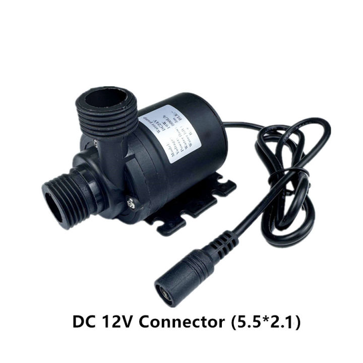Submersible%20Water%20Pump%2012V%20High%20Pressure%20Ultra%20Quiet%20Solar%20DC%2024V%20Lift%205M%20800L/H%20Brushless%20Motor%20Water%20Pumps%20with%20Brass%20Joints%20-%20Image%206