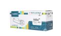 Brother L2700D compatible toner TN660. 