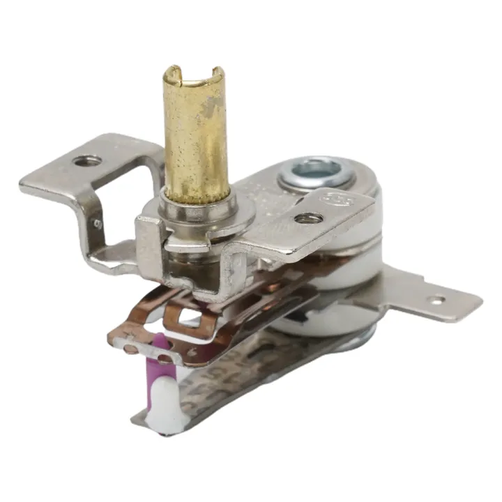 1PC%20250V%2016A%20T250%20Electric%20Oven%20Thermostat%20KST-168%2090%20%E2%84%83%20Temp%20Controller%20Adjustable%20Temperature%20Switch%20Heating%20Bimetal%20Thermostat%20-%20Image%202
