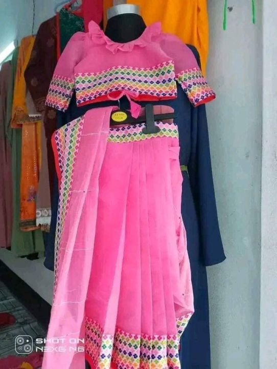 Ready%20sari%20For%20baby%20Girls%20(2-6y)%20%5BSari%20+%20belawj+%20peti%20cort%20%5D%20-%20Image%206