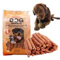 Dog Munchies 50 Pcs Dry Food. 