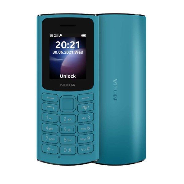 Nokia%20105%20Keypad%20Mobile%20(New%20Edition)%7C%20Dual%20Sim%20-%20Image%203