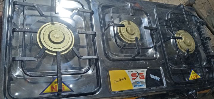 SG%20Gas%20Stove%203%20Burner-(Fabuloustic%20Series)%20-%20Image%204