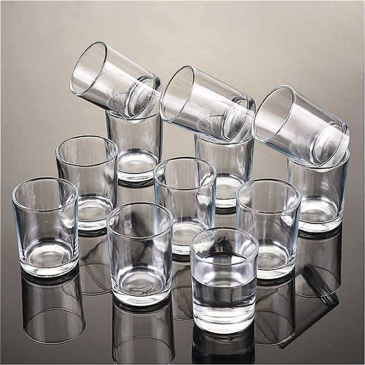 10ml/20ml/26ml/35ml%20Classic%20Shot%20Glass%20Baijiu%20Cup%20Elegant%20Small%20Wine%20Glass%20Bar%20Luxury%20Cocktail%20Scotch%20Bourbon%20Cups%20Holiday%20%20-%20Image%202