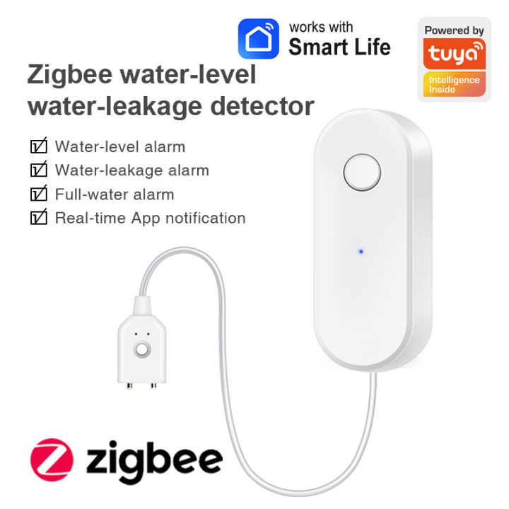 Zigbee%20Water%20Sensor%20Leak%20Detector%20Tuya%20Liquids%20Leakage%20Sensor%20Wireless%20Water%20Level%20Alarm%20Smart%20Life%20App%20Alert%20Need%20Zigbee%20Hub%20-%20Image%205