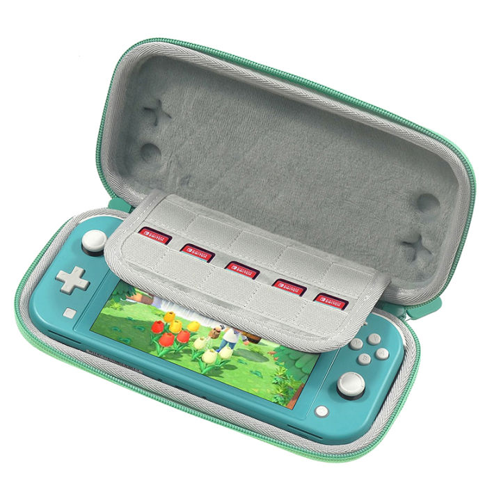 %E3%80%90For%20Switch%202%20Portable%20Travel%20Storage%20Bag%20Anti-drop%20Protection%20Box%20Gaming%20Console%20Cover%20Pouch%20For%20Switch%202/Switch%20Oled/Lite%E3%80%91%20-%20Image%203