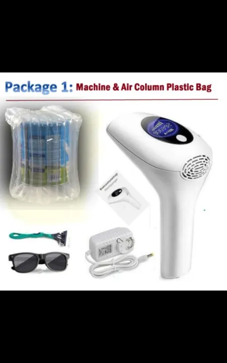 Permanent%20Laser%20Hair%20Removal%20Device,%20IPL%20Epilator,%20900000%20Flashes%20-%20Image%2010