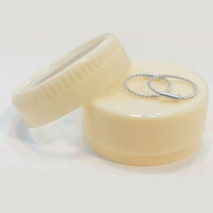 Sterling%20Silver%20Nose%20Ring,%20Real%20Chandi%20Nosering%20for%20girls-%20Twisted%20(2Pcs)%20-%20Image%208