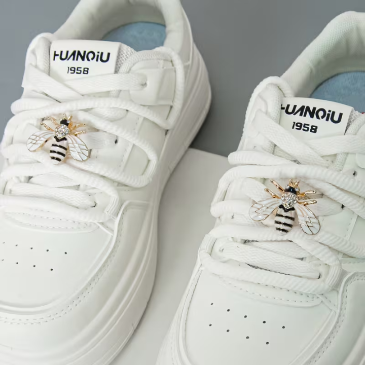 A%20Pair%20of%20Detachable%20Cute%20Little%20Bee-Style%20White-Winged%20Shoes%20with%20Glittery%20Decorations%20on%20the%20Laces%20and%20the%20Buckle.%20-%20Image%202