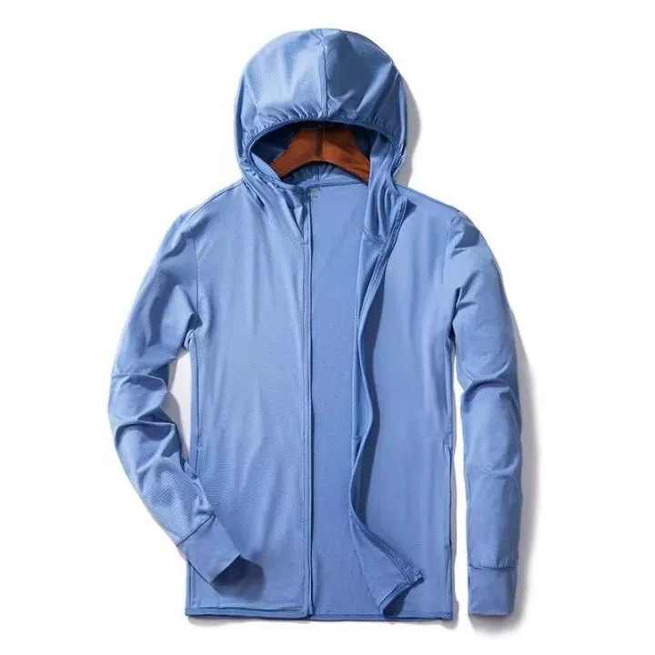 Sun%20protection%20clothing%20Ice%20Silk%20UPF50%20+%20for%20men%20and%20women%20with%20UV%20protection%20-%20Image%208