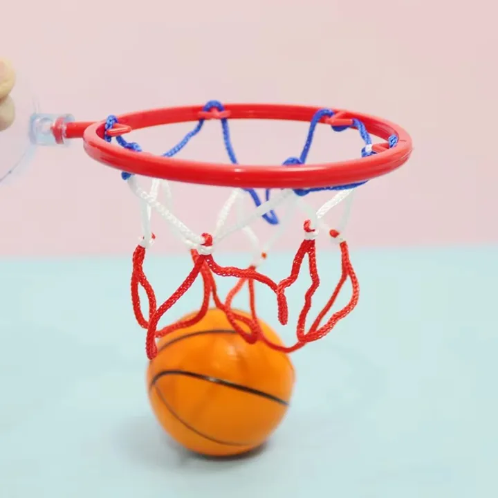 Kid%20Indoor%20Mini%20Basketball%20Hoop%20Set%20with%20Suction%20Cup%20Wall%20Hanging%20Home%20Sports%20Game%20Children's%20Exercise%20Fun%20Basket%20Ball%20Hoops%20Kit%20-%20Image%203