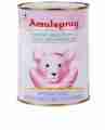 Amul Milk Powder India Best Quality Product 500g. 
