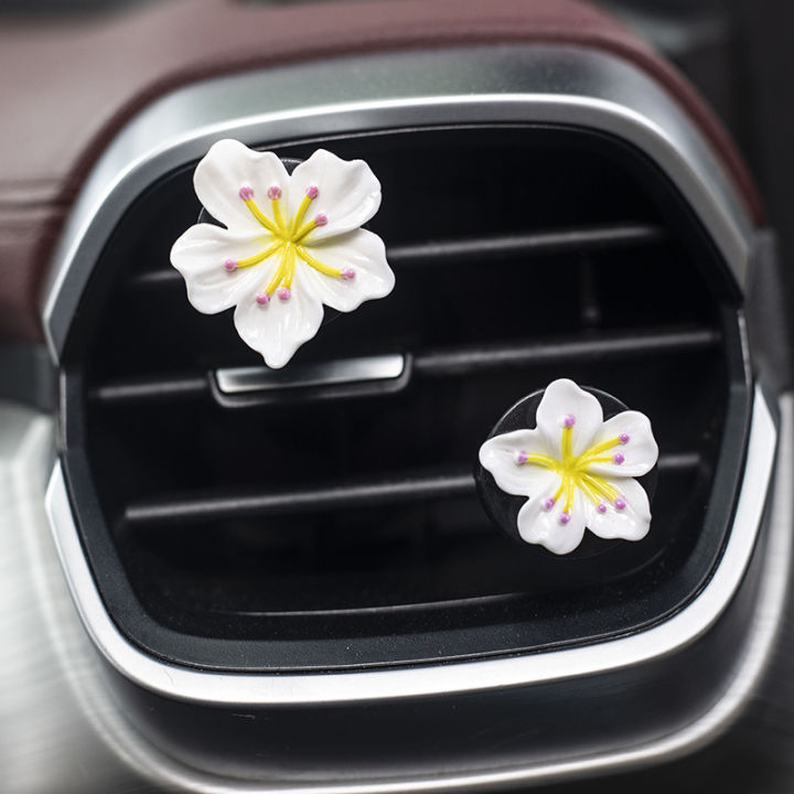 2pcs%20Car%20Perfume%20Clip%20Flower%20Air%20Outlet%20%20Decorations%20Car%20Air%20Conditioner%20Air%20Vent%20Personalized%20Interior%20Decoration%20Accessories%20-%20Image%207