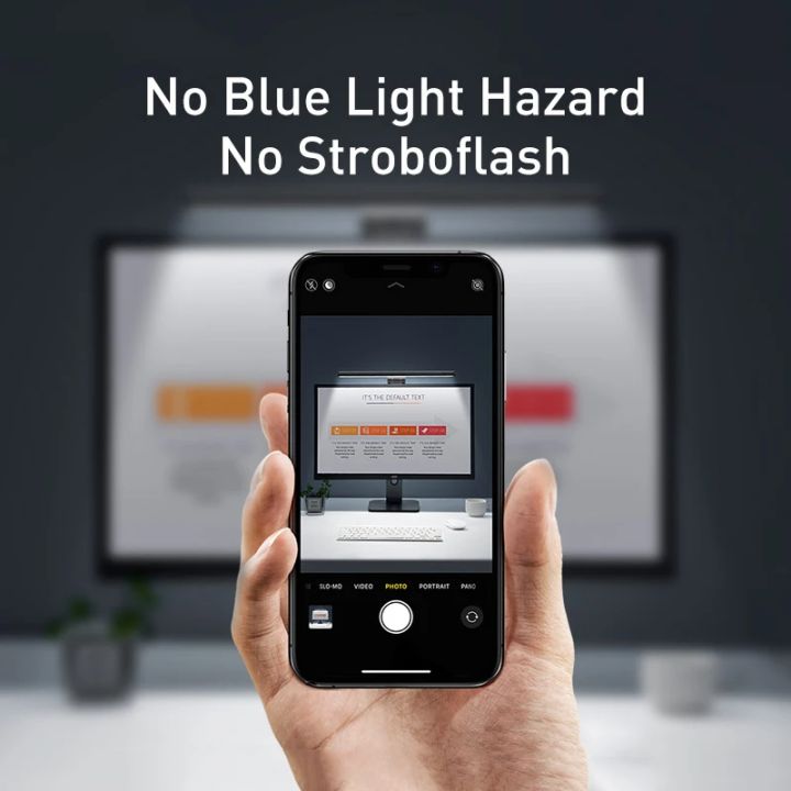 Baseus%20LED%20Desk%20Lamp%20Screen%20Light%20PC%20Computer%20Laptop%20Hanging%20LED%20Bar%20Light%20Table%20Lamp%20LCD%20Monitor%20Lamp%20Study%20Reading%20USB%20Light%20-%20Image%207