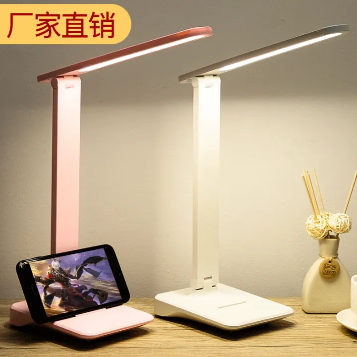 LED%20Rechargeable%20Study%20Lamp%20-%20721634%20-%20Image%207
