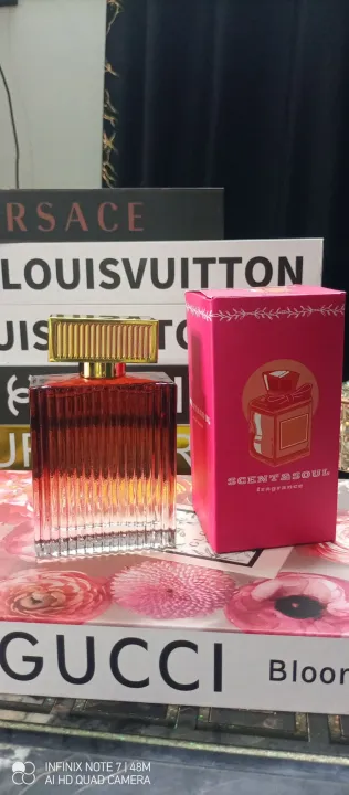 Amber%20Gold%20Ladies%20Perfume%20100ml%20-%20Image%202