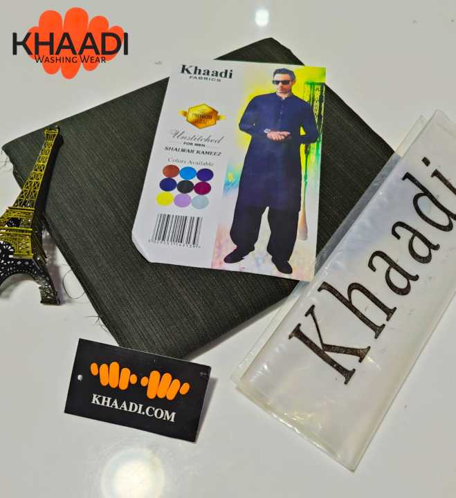 khaadi%20washing%20wear%20mens%20suit%20-%20Image%202