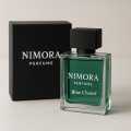 Nimora Perfumes. 