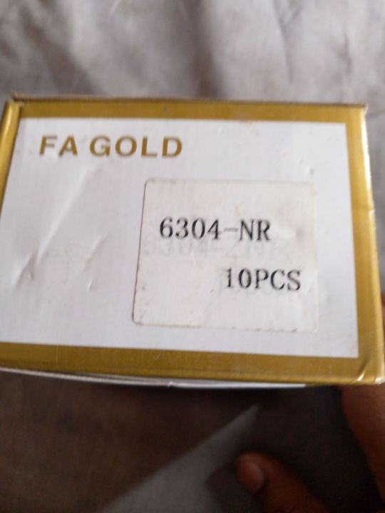 ball%20bearing%20-%20Image%203