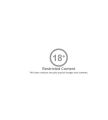 Maral Gel Penis Enlargement Original Highly Result Orented Gel 50ML. 