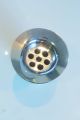 Stainless Steel Wash Basin Waste 1¼. 