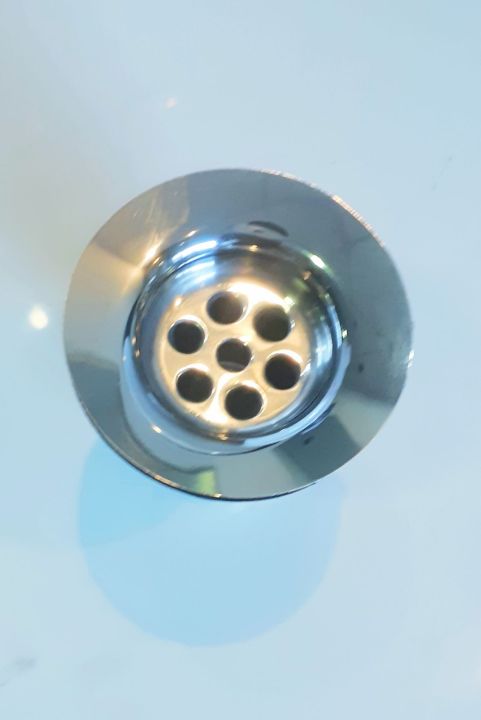 Stainless%20Steel%20Wash%20Basin%20Waste%201%C2%BC%20-%20Image%204