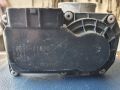 Toyota Corolla 1.3 XLI - GLI 1300cc Japani Throttle Body Genuine Kabuli RPM Control Genuine Part. 