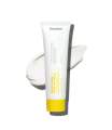 Frankly Glow Filter Tone Up Cream 50ml. 