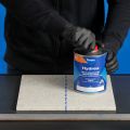 TENAX HYDREX Sealant Waterproof Agent Sealer Marble Granite Waterproofing. 