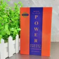 Hot selling book collection:  Atomic Habits, Sustain me, 48 Laws of Power, The mountain is you,original packing Englis Book. 