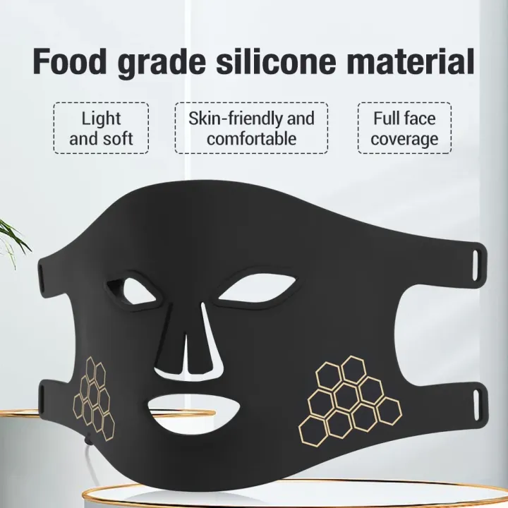 LED%20Facial%20Mask%20Eye%20Mask%20Photorejuvenation%20Beauty%20Device%20White%20Yellow%20Blue%20Red%20Light%20Therapy%20Home%20Rejuvenation%20Skin%20Care%20Machine%20-%20Image%205