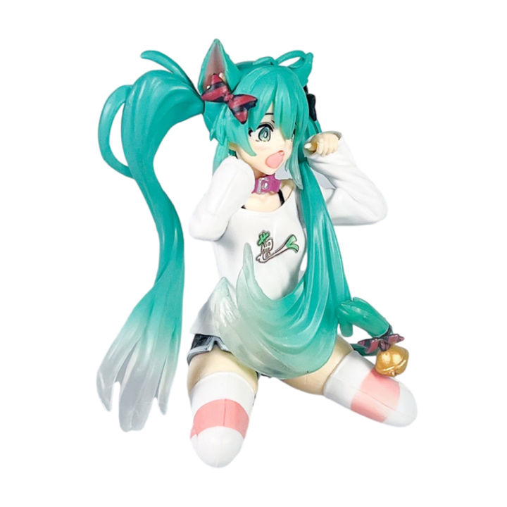 12cm%20Desktop%20Cute%20Hatsune%20Miku%20Kwaii%20Style%20Anime%20Figure%20Toys%20PVC%20Model%20Collector%20Doll%20Birthday%20Gift%20-%20Image%207