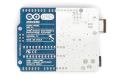ORIGINAL Arduino UNO R3 v2 ORIGINAL Development  Board – V2. 