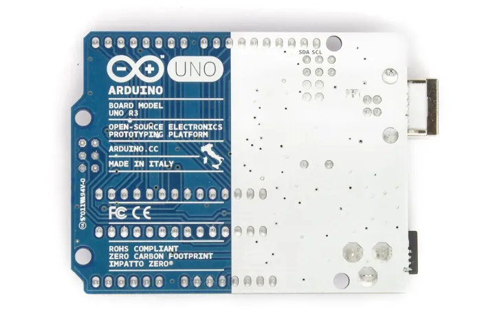 ORIGINAL%20Arduino%20UNO%20R3%20v2%20ORIGINAL%20Development%20%20Board%20%E2%80%93%20V2%20-%20Image%203