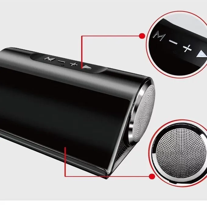 Wireless%20Bluetooth%20Speaker%20LP%20V9%20Portable%20Speaker%20FM%20Radio%20USB,TF%20Card%20Reader%20Mobile%20Phone%20Bracket%20Design%20-%20Image%205