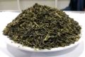 Good Quality Green Tea - Directly Collected From Sylhet Tea Garden - 100gm. 