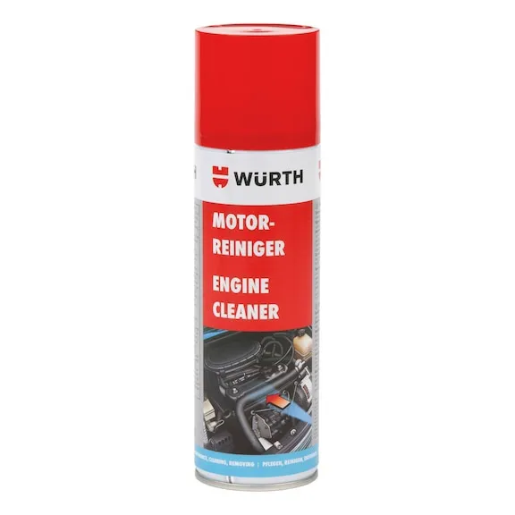 Wurth%20Engine%20Surface%20Degreaser%20without%20Foam%20500ml%20-%20Image%202