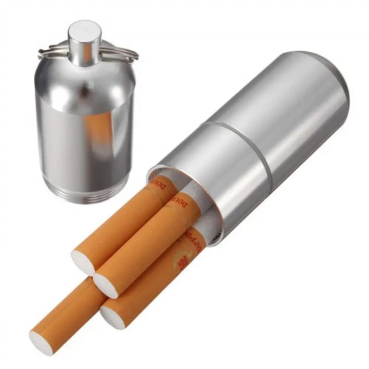 Medicine%20Box%20Keychain%20Metal%20Mini%20Waterproof%20Alloy%20Tablets%20Box%20Case%20Drugs%20Holder%20Contai...%20-%20Image%204