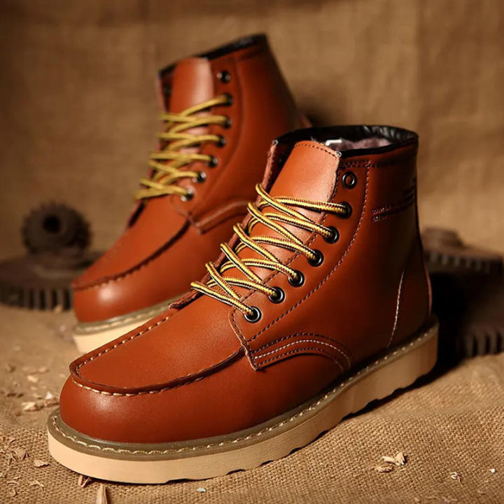 Winter%20Warm%20Men%20Boots%20Leather%20Mens%20Snow%20Boots%20No-slip%20High%20Top%20Male%20Work%20Shoes%20with%20Fur%20Handmade%20Waterproof%20Male%20Ankle%20Boots%20-%20Image%206