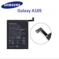 Samsung Galaxy A10S High Quality A Grade Replacement Battery-4000mAh. 