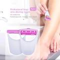 [Best Seller] Soft Disposeable Shaving Razor for Women | Pink | Hygene | personal | Care. 