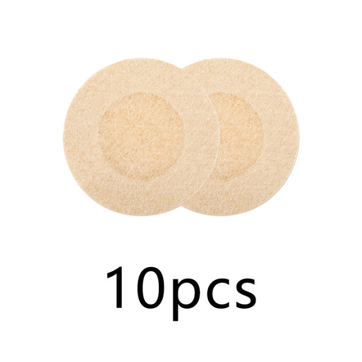 Disposable%20non-woven%20fabric%20breast%20patch,%20breathable%20invisible%20chest%20patch%20nipple%20cover%20dew%20point%20protection%20-%20Image%207