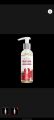 Remesol Pain Relief and Massage Oil for immediate and long lasting relief. 