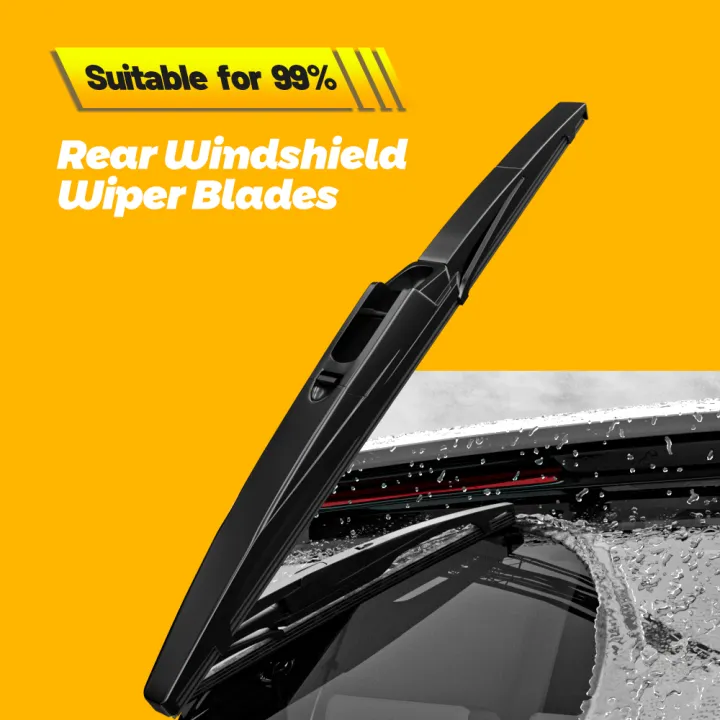 For%20Suzuki%20Swift%20Hatchback%202004-2017%201set%20Front%20&%20Rear%20Windshield%20Wiper%20Blades%20Windscreen%20Wipers%202005%202006%202007%202008%20Accessories%20-%20Image%204