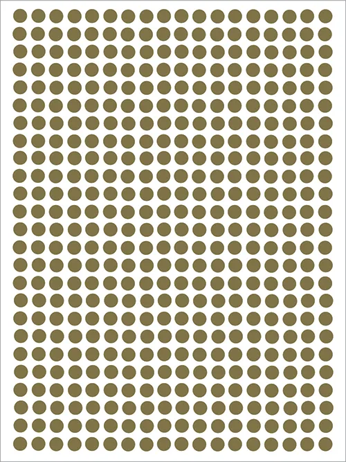 Waterproof%20Coated%20Paper%20Stickers,%206%20mm%20Circle.%20Color%20Coding%20Label%20Stickers,%2020%20Colors%20to%20Choose%20From.%20-%20Image%205