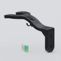 Motorcycle Helmet Hook Racks Multipurpose Hook Hanger Home Luggage Jacket Holders Kitchen Cabinet Shelf Wall Mount Hooks. 